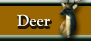 Georgia Deer Memberships